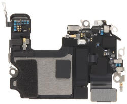 Apple iPhone 16e beszédhangszóró (gyári)