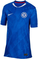Nike CFC Y NK DF JSY SS STAD HM 2025/26 Póló hj5285-496 Méret XL (158-170 cm) hj5285-496
