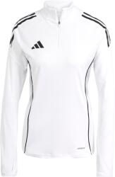 Adidas TIRO25C TR TOPW Hosszú ujjú póló ji7511 Méret M ji7511