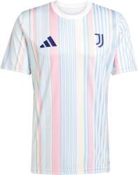 Adidas JUVE PRESHI 2025/26 Póló jp1667 Méret XXL jp1667