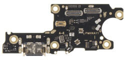 Huawei Nova 11 töltő csatlakozós panel (usb c) OEM