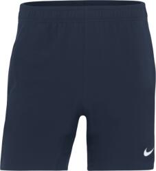 Nike Team Woven Short Rövidnadrág 0412nz-451 Méret S 0412nz-451