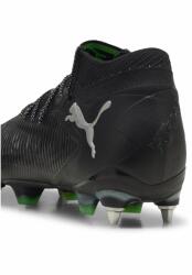 PUMA Felnőtt Futás Cipő Texturált Felület Future 8 Ultimate Mxsg PUMA fekete|zöld