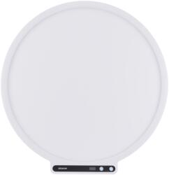 Amaran Verge Max Kit Bi-color Led panel - Fehér (6977162452333)