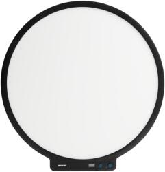 Amaran Verge Max Kit Bi-color Led panel - Charcoal (6977162452395)