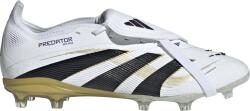Adidas PREDATOR ELITE FT FG J Futballcipő ih9642 Méret 31, 5 EU ih9642