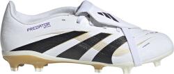 Adidas PREDATOR LEAGUE FT FG/MG J Futballcipő ih9587 Méret 36 EU ih9587