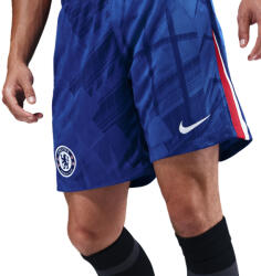 Nike CFC M NK DF SHORT STAD HM 2025/26 Rövidnadrág hj4672-495 Méret L hj4672-495