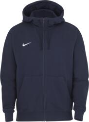 Nike Team Club Hoodie Kapucnis melegítő felsők 0224nz-451 Méret S 0224nz-451