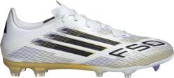 Adidas F50 LEAGUE FG/MG Futballcipő ji0005 Méret 40, 7 EU ji0005