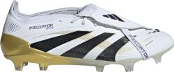 Adidas PREDATOR ELITE FT FG Futballcipő ji1095 Méret 44 EU ji1095