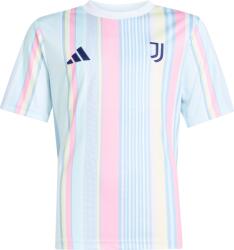 adidas JUVE PRESHI Y 2025/26 Póló jp1668 Méret L (159-164 cm) jp1668