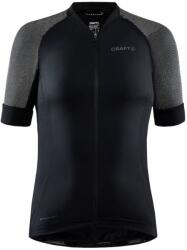 Craft Adv Endur Lume Rövid ujjú póló 1910555-999000 Méret M 1910555-999000