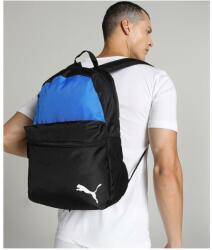 PUMA hátizsák doel 23 kék mag - tartós és tágas 22 L kék