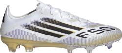 Adidas F50 PRO FG Futballcipő jh7686 Méret 40 EU jh7686