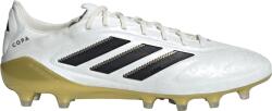 Adidas COPA PURE III ELITE AG Futballcipő jr2116 Méret 45, 3 EU jr2116