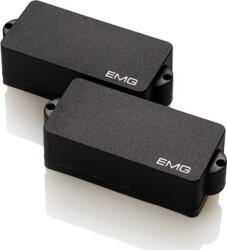 EMG P5 - jumbomusic