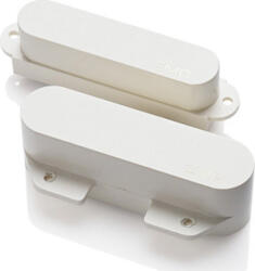 EMG TC Set W - jumbomusic