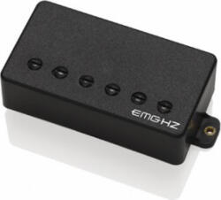 EMG H2-B - jumbomusic