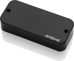 EMG TB HZ - jumbomusic