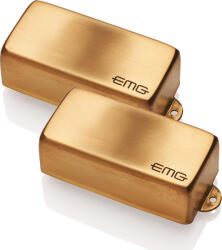 EMG Pa-set-lc -7292-