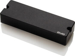 EMG 45DC - jumbomusic