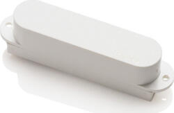 EMG SA W - jumbomusic