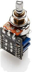 EMG 25KASPL PPP Vol Control -3136-