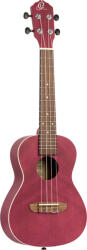 Ortega Guitars RURUBY koncert ukulele - 10% nyitási akció