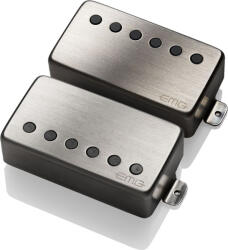 EMG 57-66 Set BrBChrome