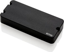 EMG MM5-CS - jumbomusic