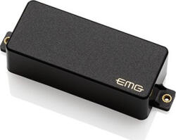 EMG M80 - jumbomusic