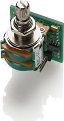 EMG ABCX - jumbomusic