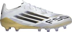 Adidas F50 ELITE AG Futballcipő jr2119 Méret 45, 3 EU jr2119