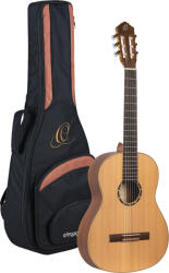 Ortega Guitars R131 klasszikus gitár 4/4