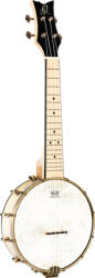 Ortega Guitars OUBJE90-MA koncert ukulele