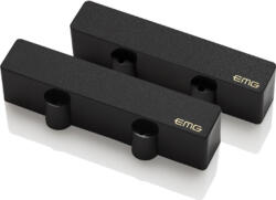 EMG JA-SET - jumbomusic