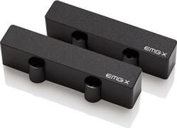 EMG Jcsx-set
