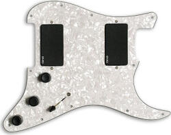 EMG KH21 - jumbomusic