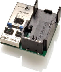 EMG APA-2