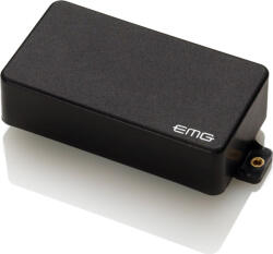 EMG 85-7H - jumbomusic