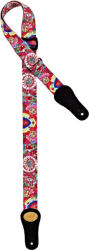 Ortega KNS-68-U ukulele heveder