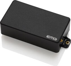 EMG 60A - 10% nyitási akció