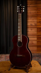 Ortega Guitars RRA-SRT klasszikus gitár 4/4