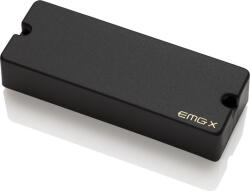 EMG 707X - jumbomusic