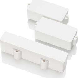 EMG Pj-set W