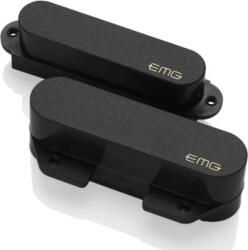 EMG T Set B - jumbomusic