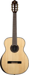 Ortega Guitars GRANDSUITE klasszikus gitár 4/4