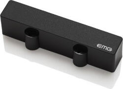 EMG LJ-HZ - 10% nyitási akció