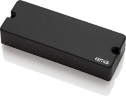 EMG 40J